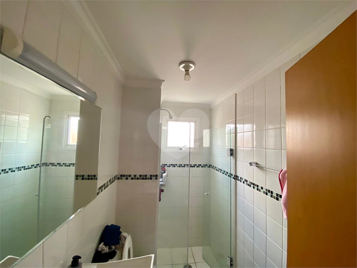 Foto REO141452