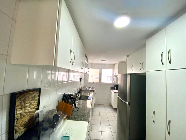 Foto REO141452