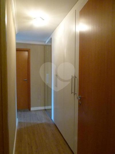 Foto REO141452