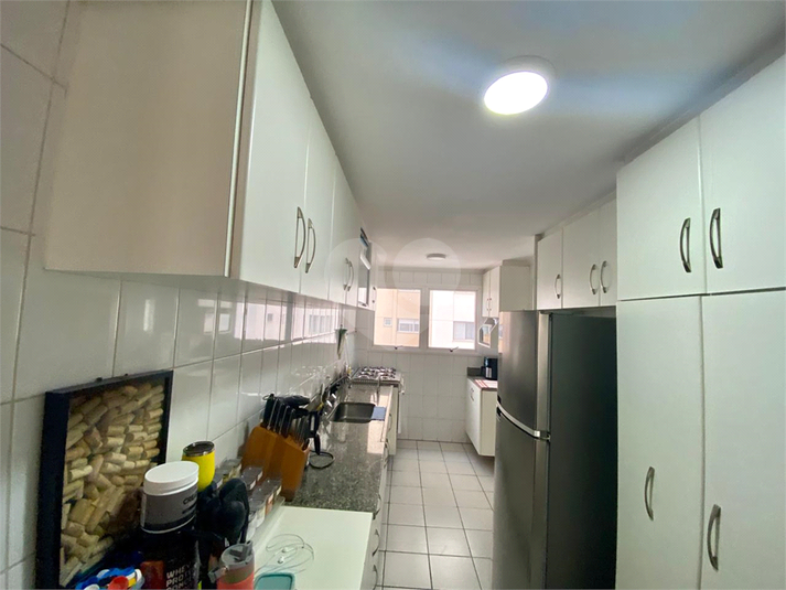Foto REO141452