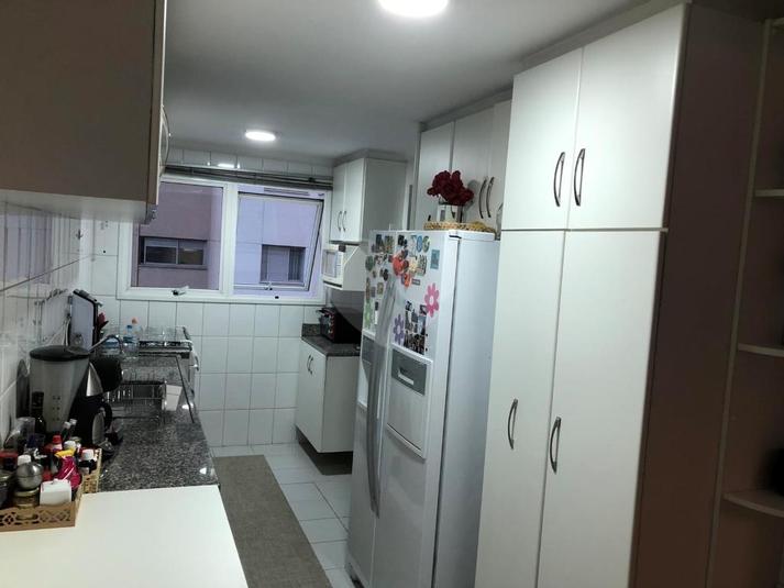 Foto REO141452