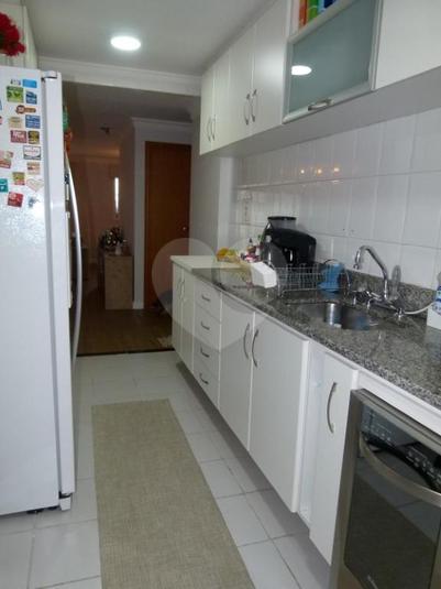 Foto REO141452