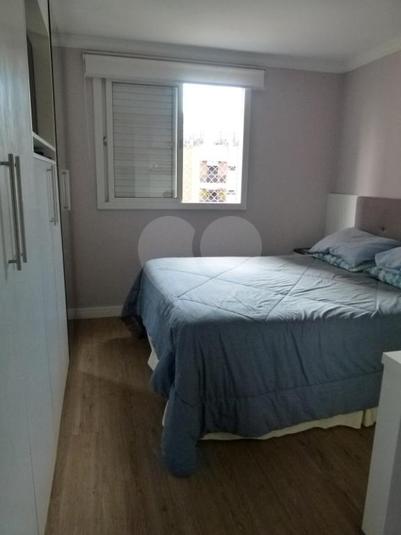 Foto REO141452