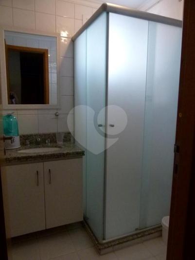 Foto REO141452