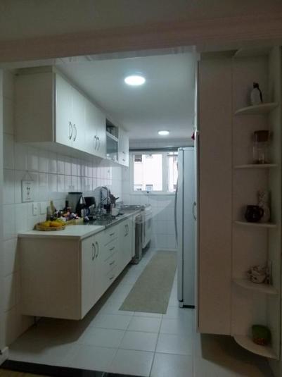 Foto REO141452