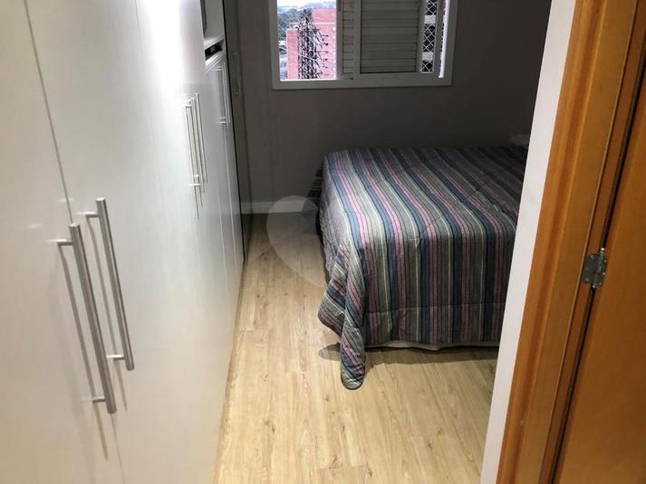 Foto REO141452