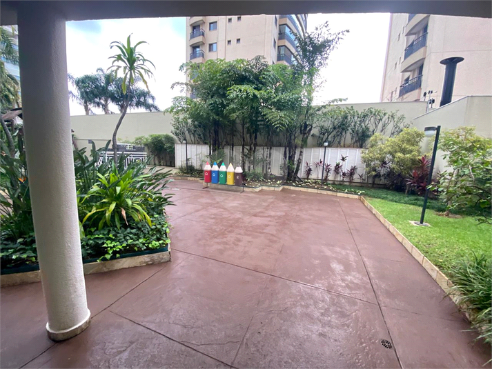 Foto REO141452