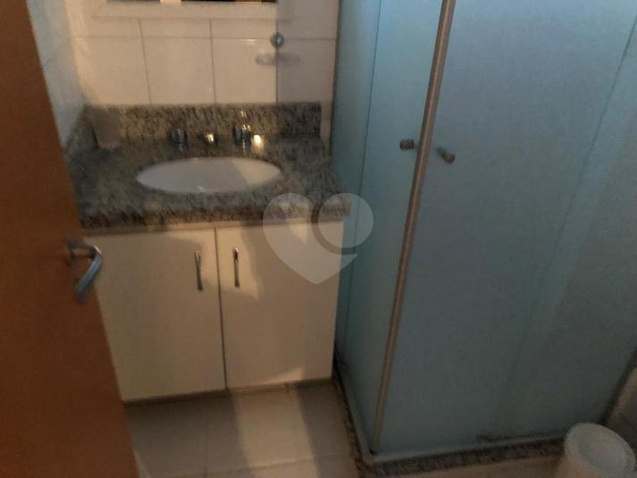 Foto REO141452