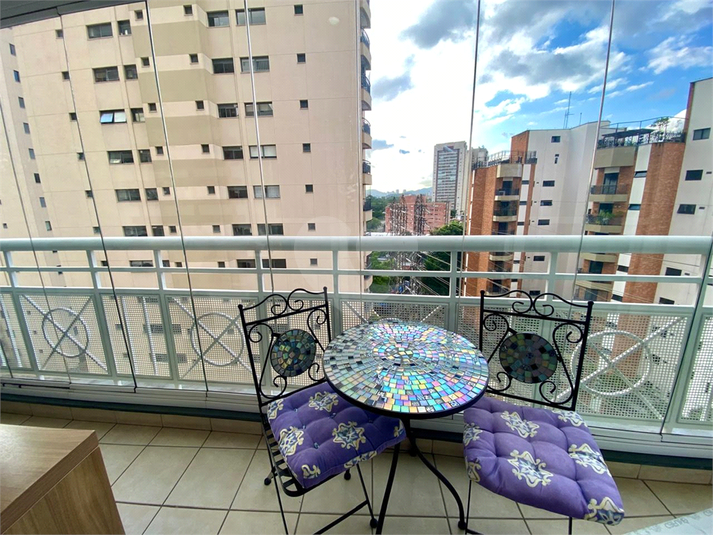 Foto REO141452
