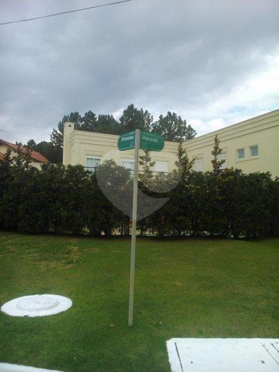 Foto REO14149