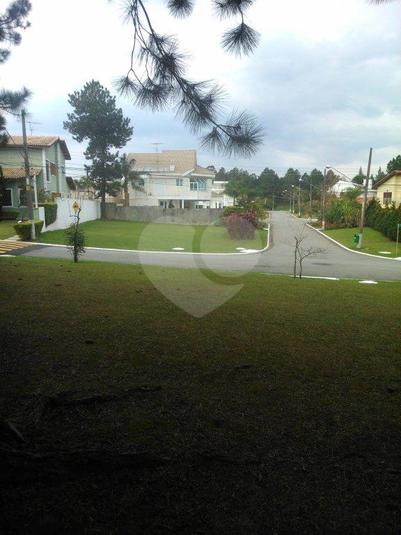 Foto REO14149
