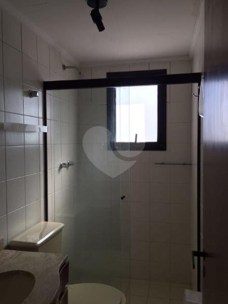 Venda Apartamento São Paulo Indianópolis REO141497 13