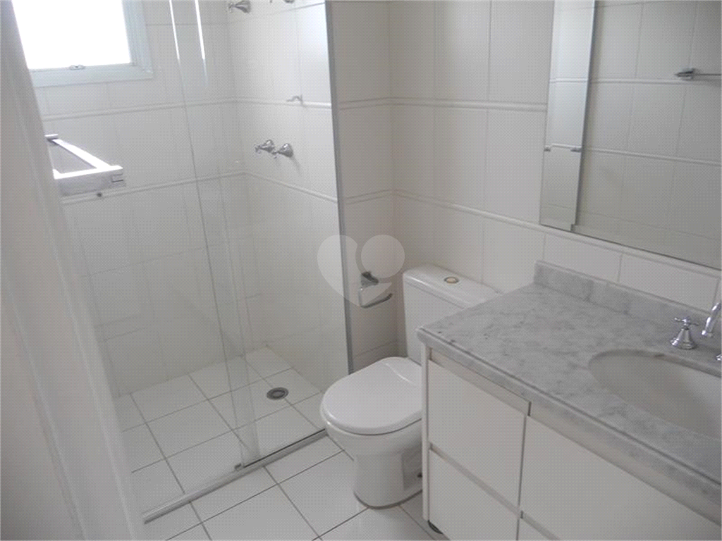 Venda Apartamento São Paulo Vila Mariana REO141545 27