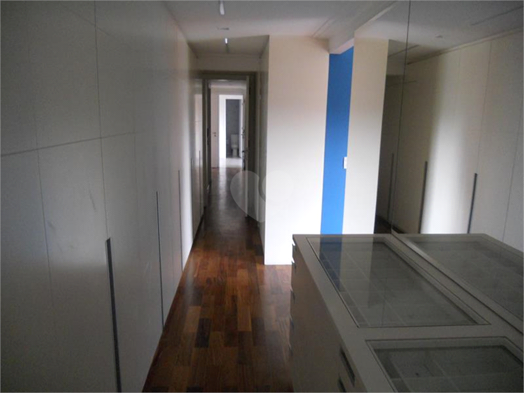 Venda Apartamento São Paulo Vila Mariana REO141545 25