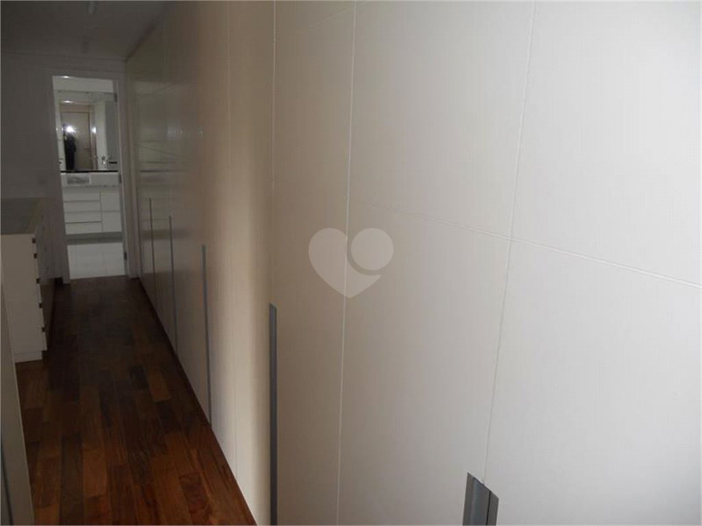 Venda Apartamento São Paulo Vila Mariana REO141545 33