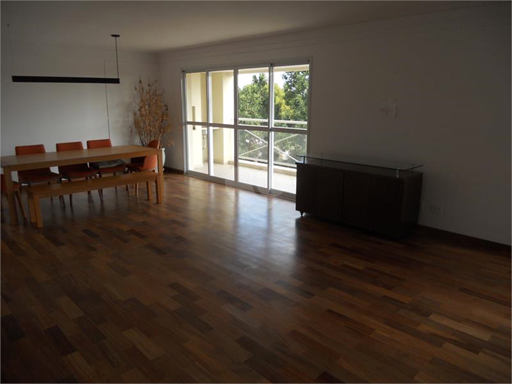 Venda Apartamento São Paulo Vila Mariana REO141545 6