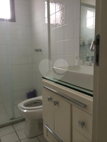 Venda Apartamento São Paulo Perdizes REO141554 6