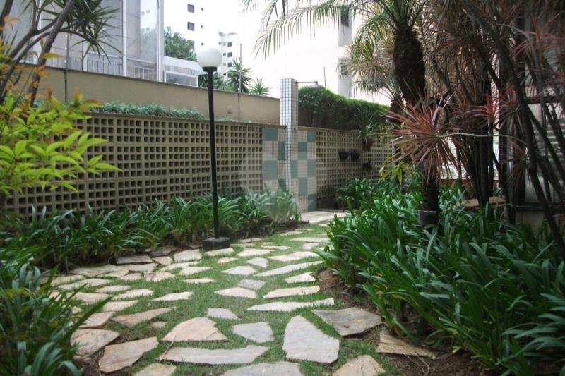 Venda Apartamento São Paulo Perdizes REO141554 13