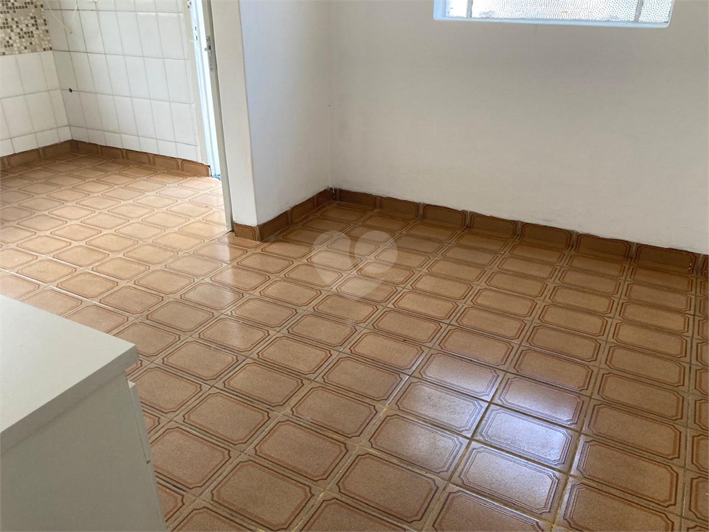 Aluguel Sobrado São Paulo Vila Cordeiro REO141651 11