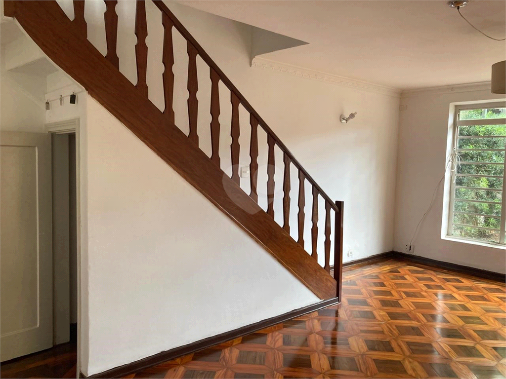 Aluguel Sobrado São Paulo Vila Cordeiro REO141651 4