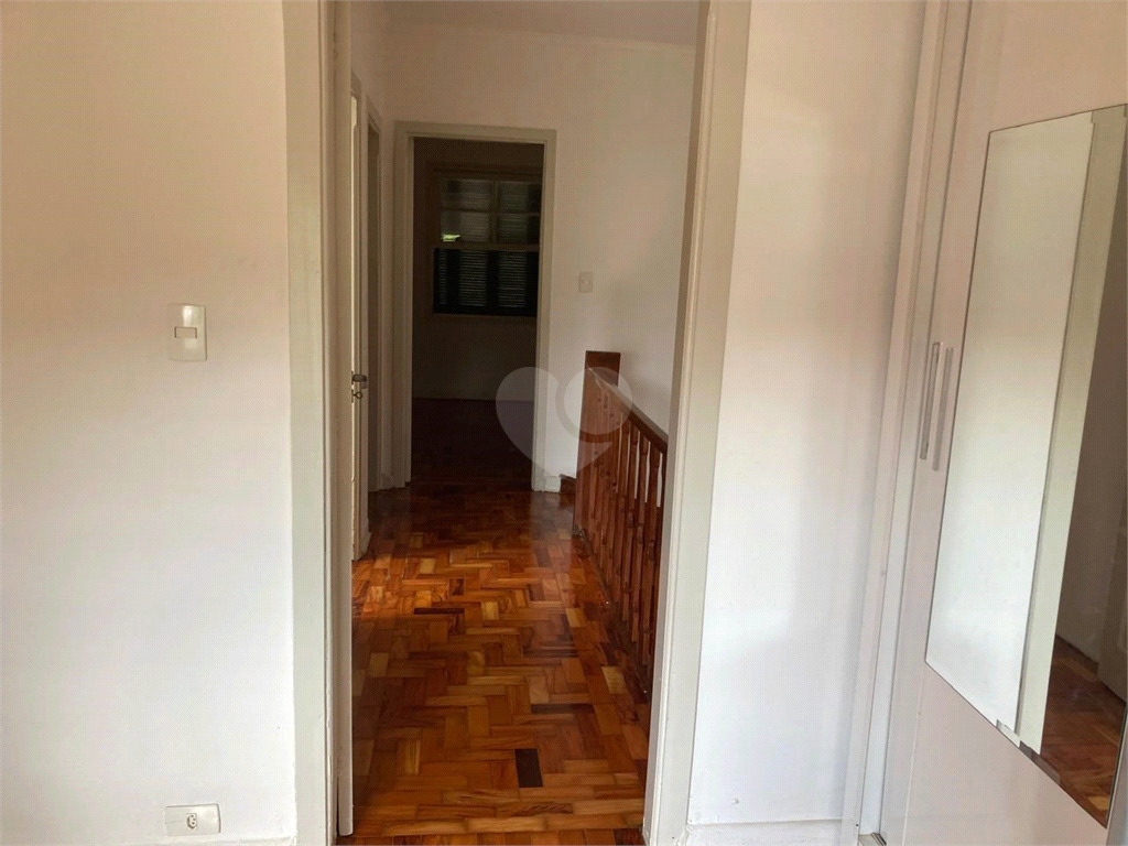 Aluguel Sobrado São Paulo Vila Cordeiro REO141651 18