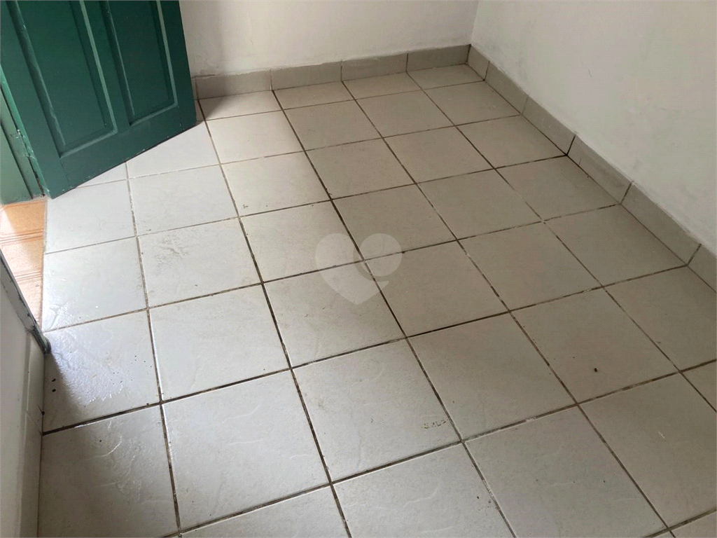 Aluguel Sobrado São Paulo Vila Cordeiro REO141651 15