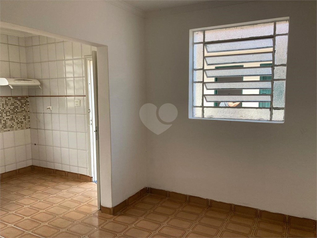 Aluguel Sobrado São Paulo Vila Cordeiro REO141651 10