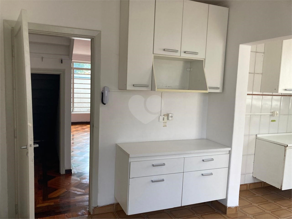 Aluguel Sobrado São Paulo Vila Cordeiro REO141651 7