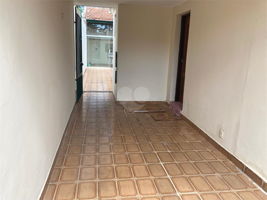 Aluguel Sobrado São Paulo Vila Cordeiro REO141651 30