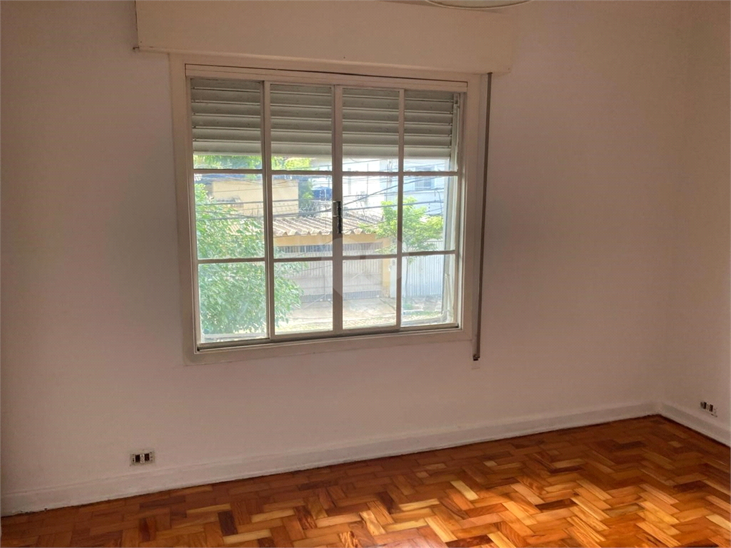 Aluguel Sobrado São Paulo Vila Cordeiro REO141651 27