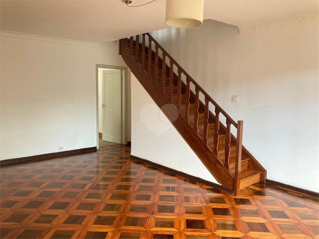 Aluguel Sobrado São Paulo Vila Cordeiro REO141651 3