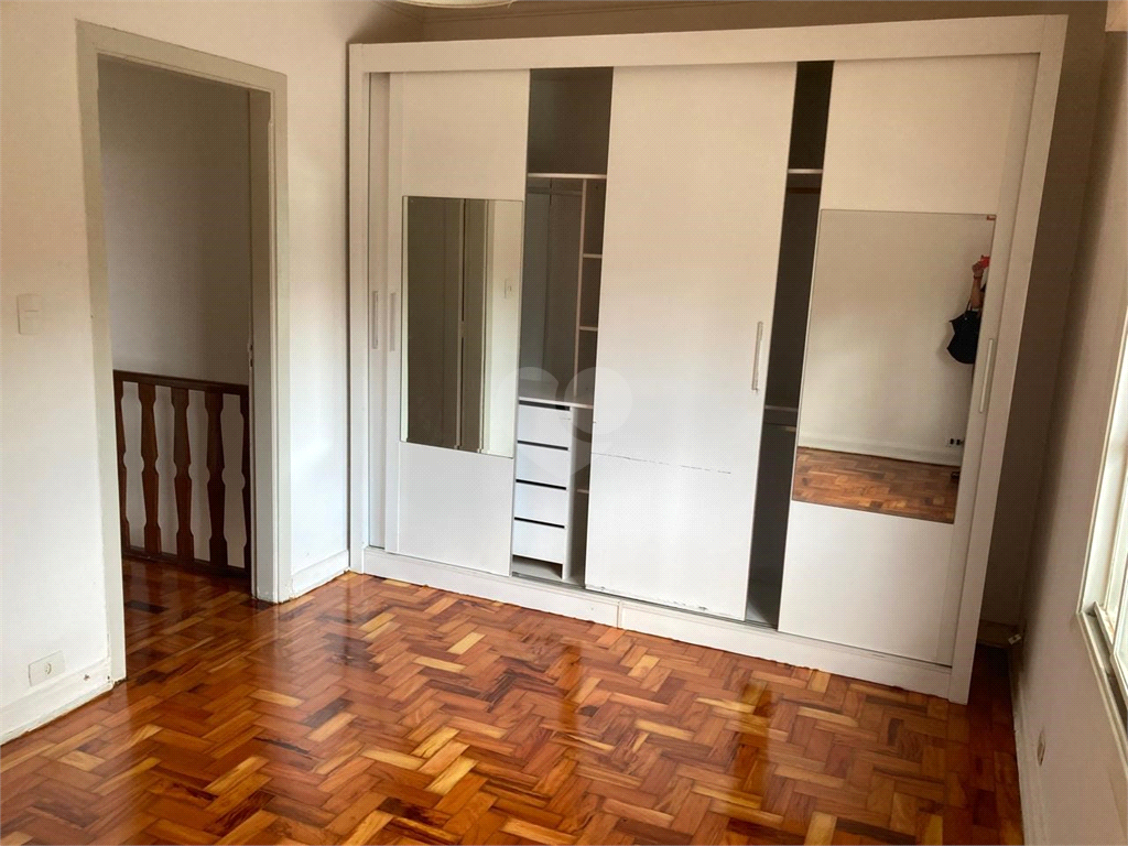 Aluguel Sobrado São Paulo Vila Cordeiro REO141651 20