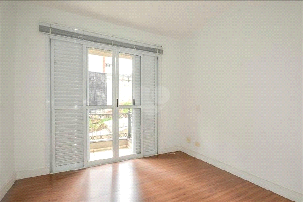 Venda Apartamento São Paulo Real Parque REO141678 9