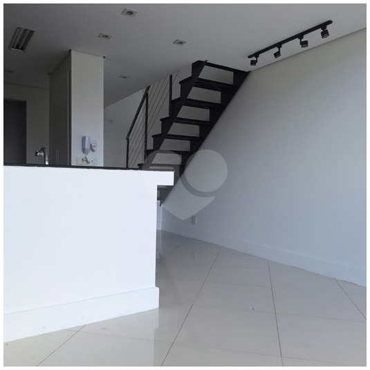 Foto REO141731