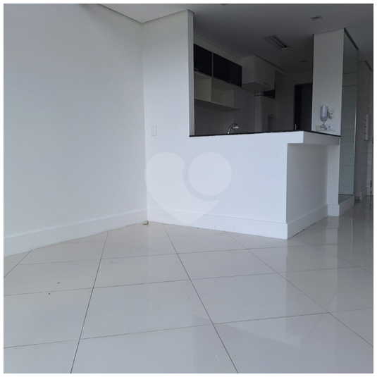 Foto REO141731