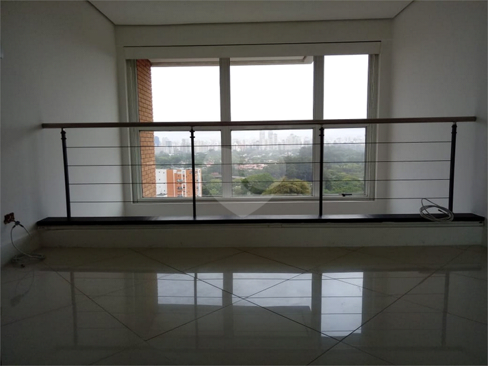 Aluguel Apartamento São Paulo Vila Mariana REO141731 26