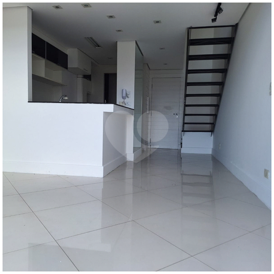 Foto REO141731