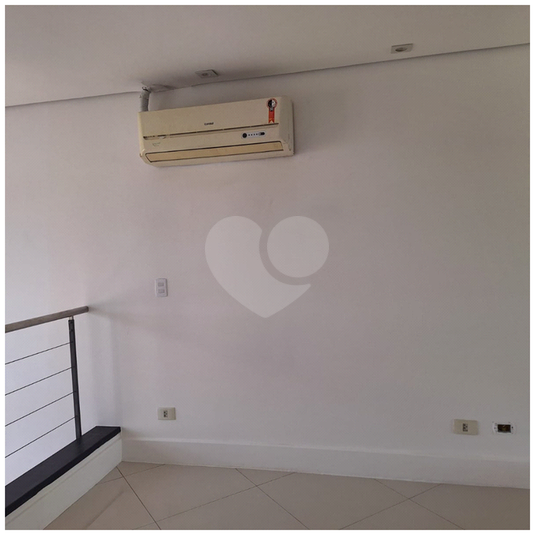 Foto REO141731
