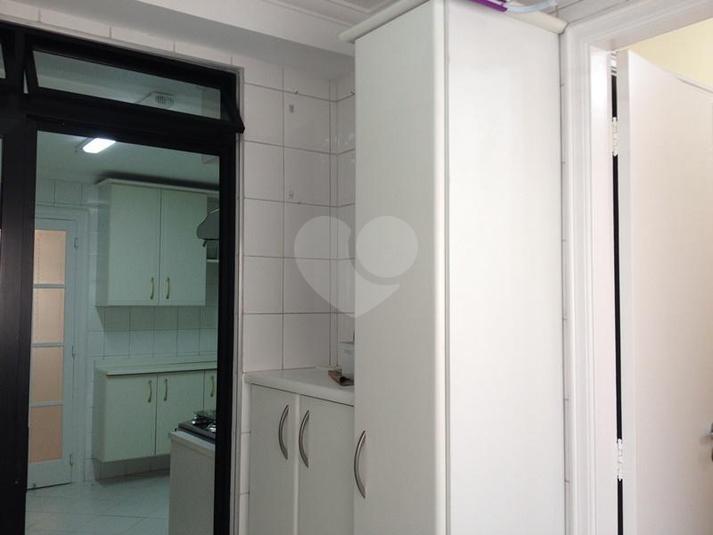 Foto REO141770