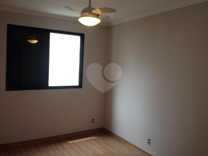 Foto REO141770
