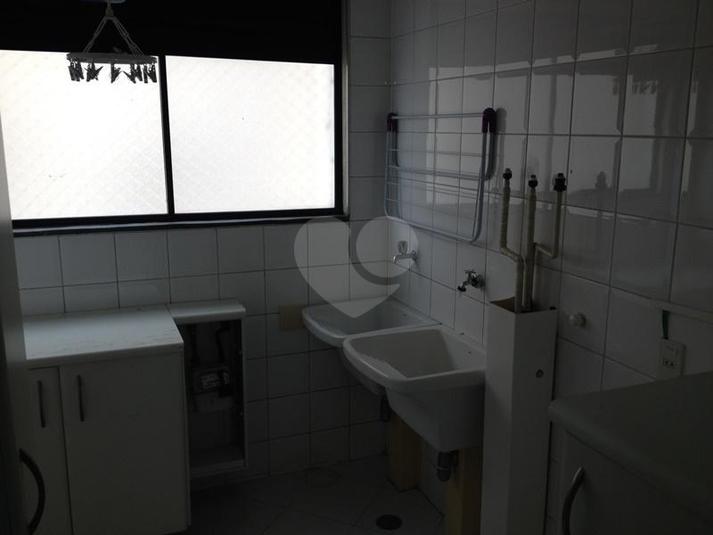 Foto REO141770