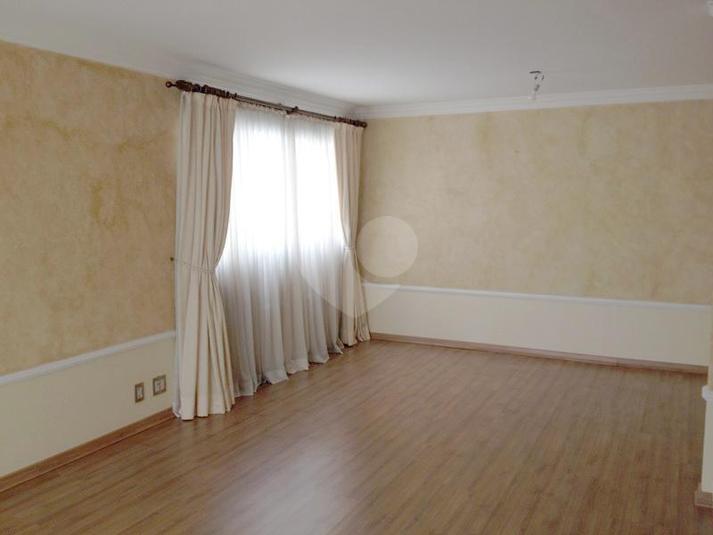 Foto REO141770