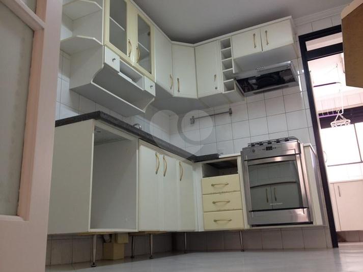 Foto REO141770