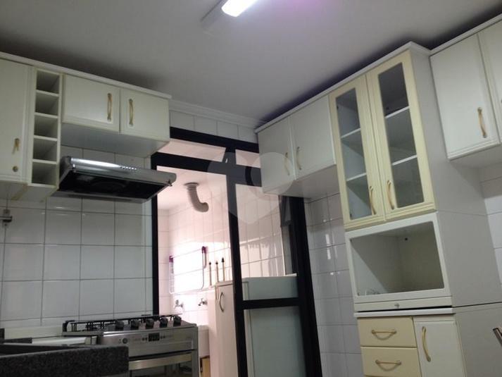 Foto REO141770