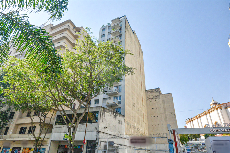 Foto REO141826