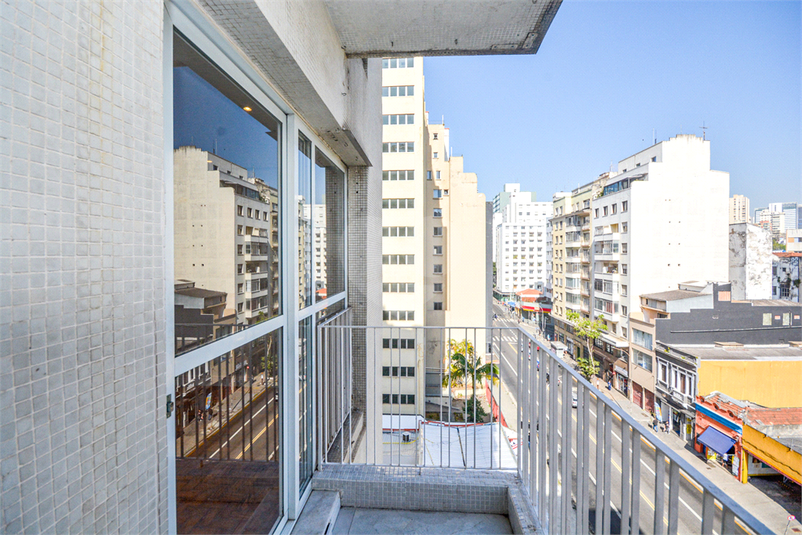Foto REO141826