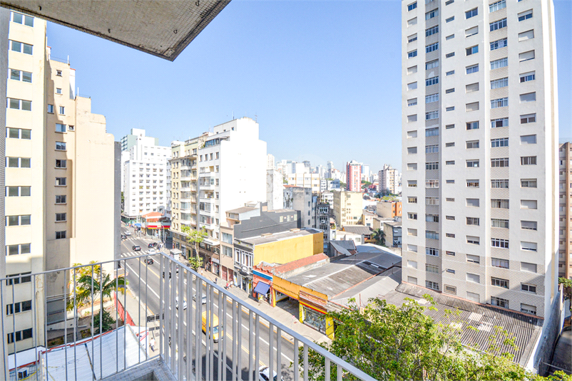 Foto REO141826