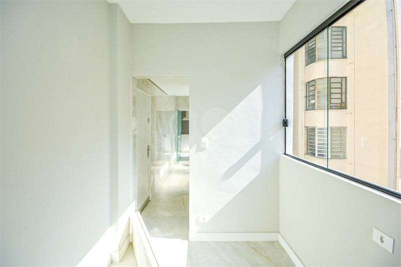 Foto REO141826