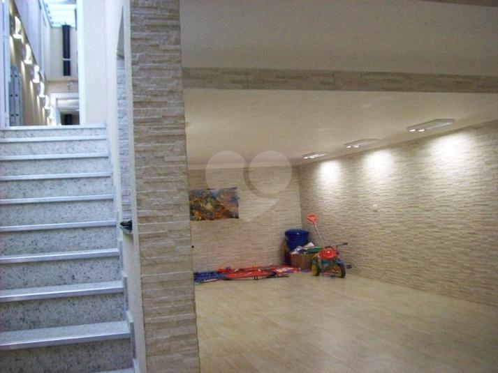 Foto REO141872