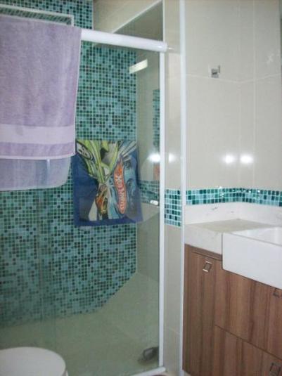 Foto REO141872